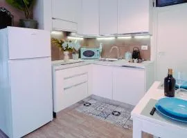 Casa Celeste