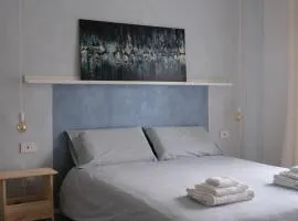 B&B Colori Del Lago