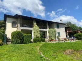 Villa Moia