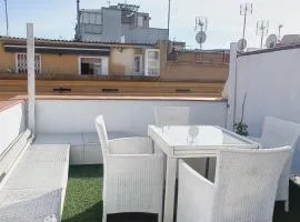 Casa dess