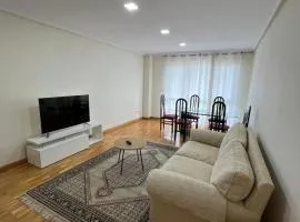 Casa Maria