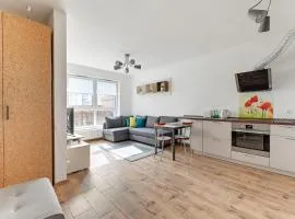 Spektrum by Grand Apartments