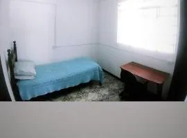 República Taberna