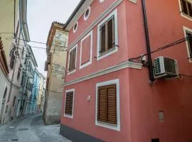 Appartamento Da Andrea