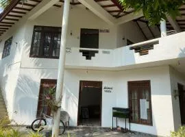 New Bimal Villa