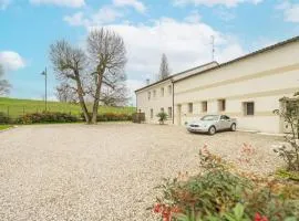 Soave Country House