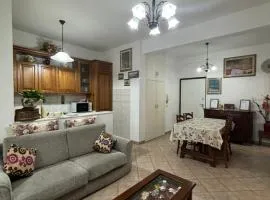 Nini House