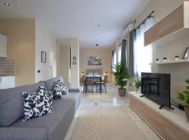 Loft Tejares de Triana