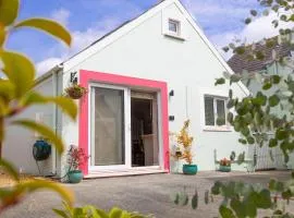 The Cwtch Fishguard