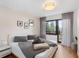 ANYTIME - Ferienwohnung Tina in Friedrichshafen am Bodensee