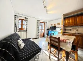 Hostdomus - Le Meridienne
