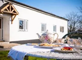 Pen-Y-Graig Cottage Llandeilo