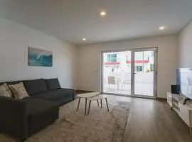 Best Houses 104 - Supertubos Beach Apartment