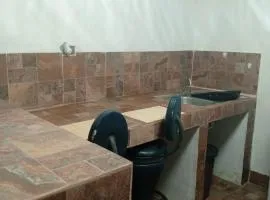 Bonito Estudio