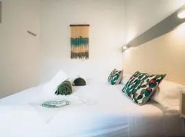 Cactus Coliving