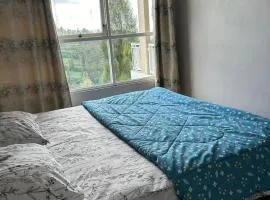 AAA, Surya Indah, Pananjakan Bromo Villa, Managed by Triple A Tour, Additional Bromo Sunrise Jeep Tour and Airport Shuttle