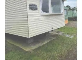 AJ’s Caravan Hire