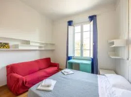 Albertoni Holidays, Bologna by Short Holidays