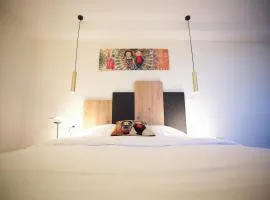 Arrow Hôtel