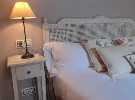 Gestiona2R - Apartamento en el casco antiguo Llanisco