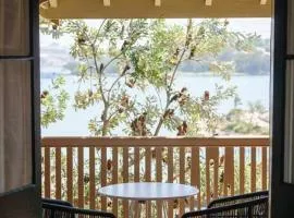 Waterfront - Designer Curated @ The Rocks Sydney