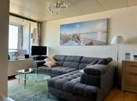 Ferienwohnung Fördeblick 7605 in Marina Wendtorf