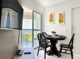 Resid. Clube Mar Grosso - Laguna - LAG100