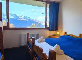 Hostdomus - Sansicario R8