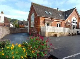 Finest Retreats - Lower School Cottages