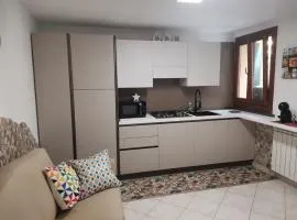 KOMI HOUSE