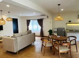 Eleven villa 2