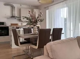 Hedonist - Borik Zadar ,Big Apartment, 2 rooms