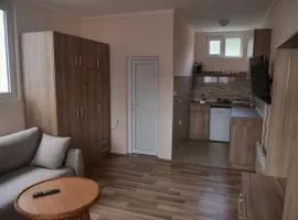 Apartman VUD