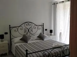 La Casa nel Borgo