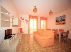 Italianway - Crispi 231 - Milanomare