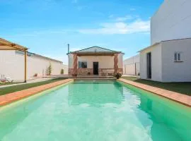 Casa Rural Lola - Lantejuela