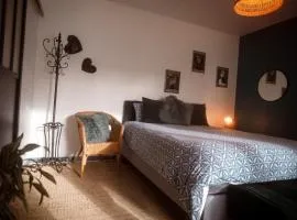 Chez Guilem