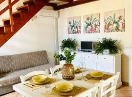 La Casa di Gió in Centro