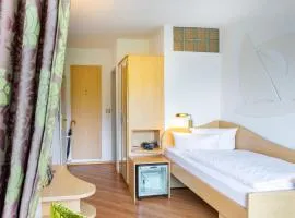 Seehotel Fährhaus