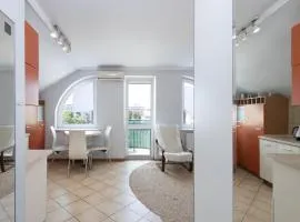 Apartament Grójec