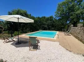 seaside suite in paradise