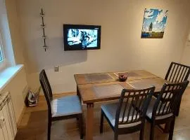 Sääse 3 Apartment