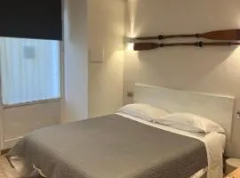 Wowies room