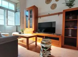 A Casiña do Gundián