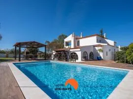 #213 Vila Roja Pé by Home Holidays