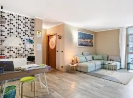 Alpen Pila Residence Loft 7