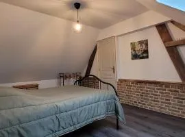 La Grange