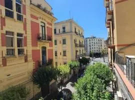 Civico 19 Guest House -Free Wi-Fi-
