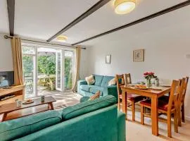 2 bed in Woolacombe 57907