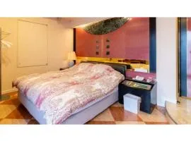 SHIZUKUISHI RESORT HOTEL - Vacation STAY 29476v